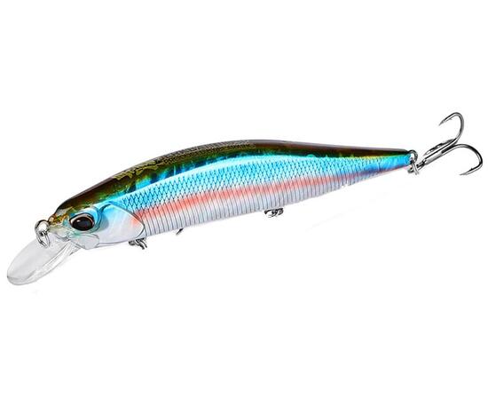 Воблер Bearking Realis Jerkbait (Osprey) 110SP цвет I
