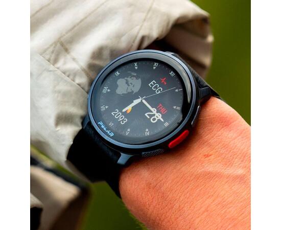 Спортивные часы Polar Vantage V3