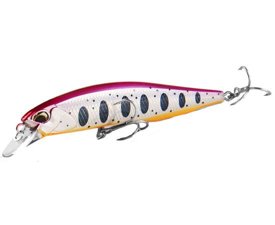 Воблер Bearking Realis (sparrow)-100 SP цвет 31