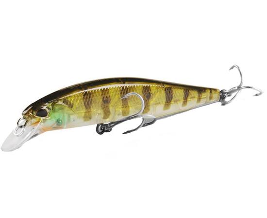 Воблер Bearking Realis (sparrow)-100 SP цвет K