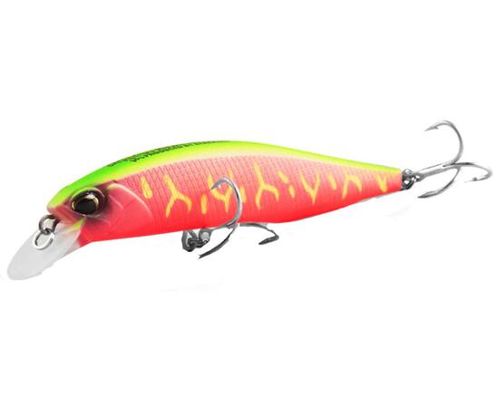 Воблер Bearking Realis (sparrow)-100 SP цвет N