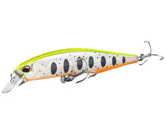 Воблер Bearking Realis (sparrow)-100 SP цвет U