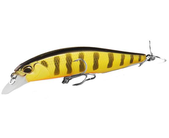 Воблер Bearking Realis (sparrow)-100 SP цвет Y
