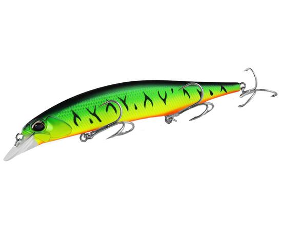 Воблер Bearking Realis (sparrow)-120 SP цвет С