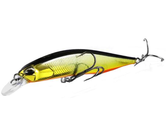 Воблер Bearking Realis (sparrow)-85SP цвет B