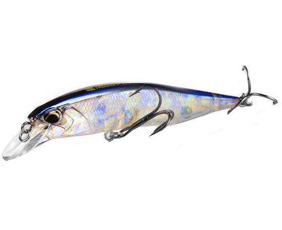 Воблер Bearking Realis (sparrow)-85SP цвет D