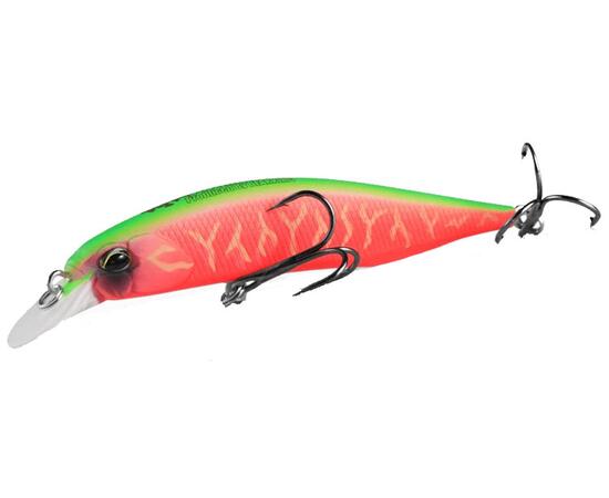 Воблер Bearking Realis (sparrow)-85SP цвет E