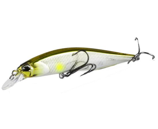 Воблер Bearking Realis (sparrow)-85SP цвет H