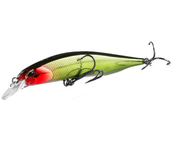 Воблер Bearking Realis (sparrow)-85SP цвет J