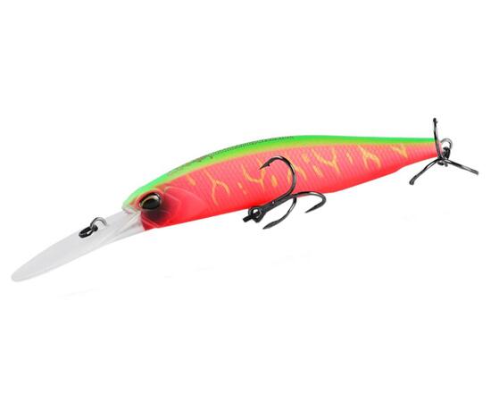 Воблер Bearking Realis (sparrow deep)-100D цвет A