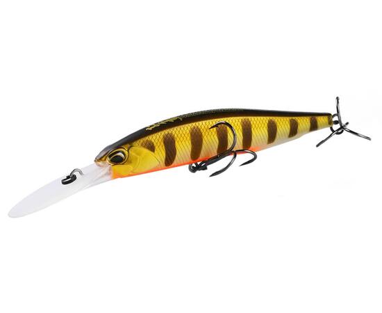 Воблер Bearking Realis (sparrow deep)-100D цвет I