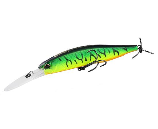 Воблер Bearking Realis (sparrow deep)-100D цвет J