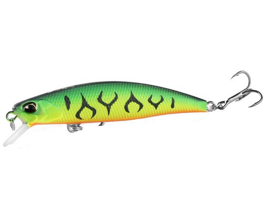 Воблер Bearking Sprint Minnow (Rush) 75SP цвет C