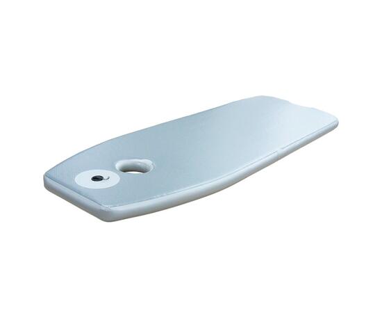 Лодка Altair Joker 320 Airdeck