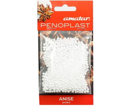 Приманка Amatar PENOPLAST Анис