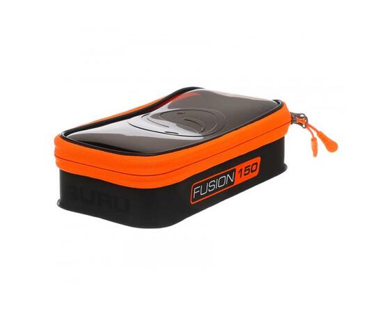 Емкость Guru Fusion 150 с крышкой