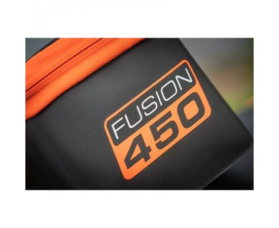 Емкость GURU Fusion 450 с крышкой