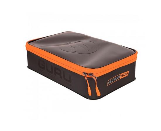 Емкость Guru Fusion 800 Large с крышкой