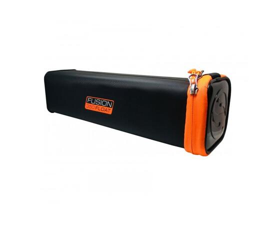 Емкость Guru Fusion Float 350, с крышкой