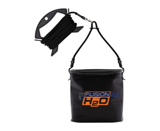Ведро для воды GURU Fusion H2O Water Bucket