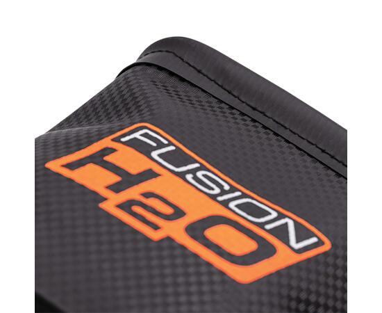Ведро для воды GURU Fusion H2O Water Bucket