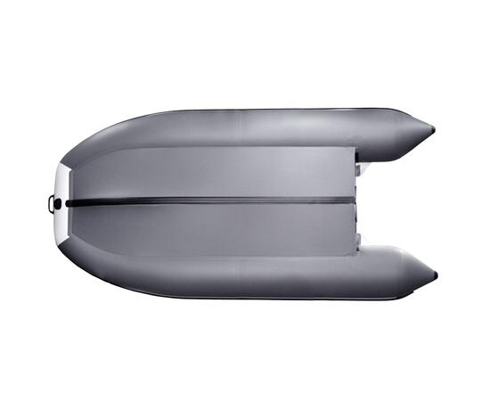 Лодка Altair Joker 320 Airdeck