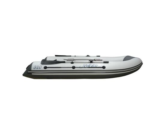 Лодка Altair Joker 320 Airdeck