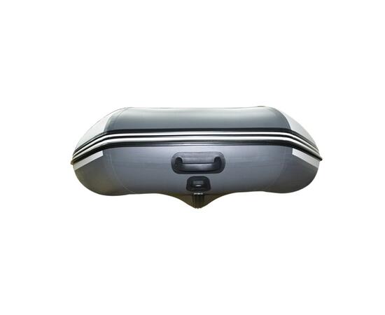 Лодка Altair Joker 320 Airdeck
