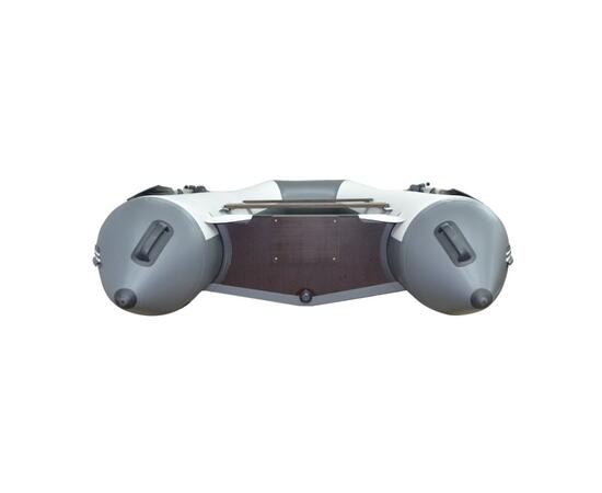 Лодка Altair Joker 320 Airdeck