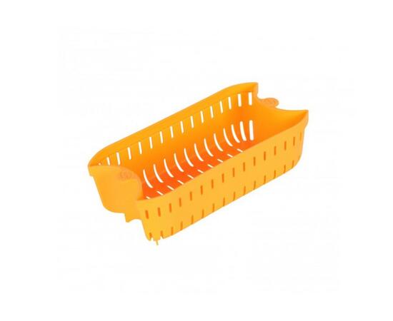 Вкладыш для замачивания пеллетса Guru Bait Strainer 1 pint