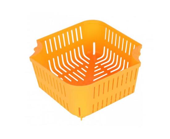 Вкладыш для замачивания пеллетса Guru Bait Strainer 3 pint