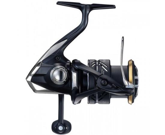 Катушка Shimano Sustain FJ C3000