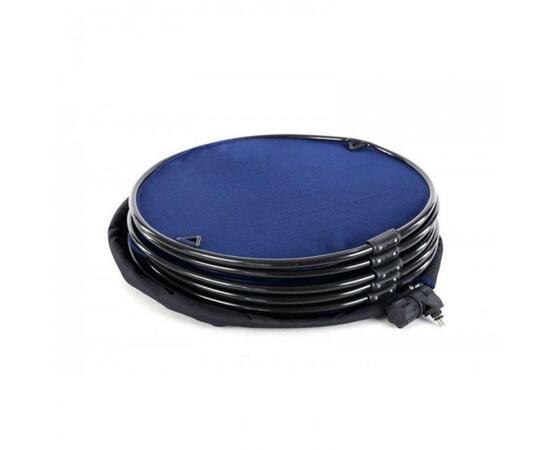 ELEGANCE FEEDER PRO Садок с круглой сумкой 50-45см 4,0м