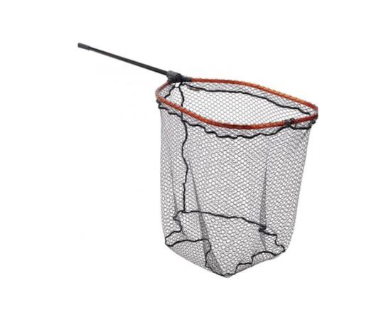 Подсачек SAVAGE GEAR Pro Folding Net XL 70X85X70cm 105cm