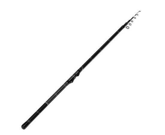 Удилище с кольцами Libao PRO HUNTER 600