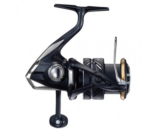 Катушка Shimano Sustain FJ 2500