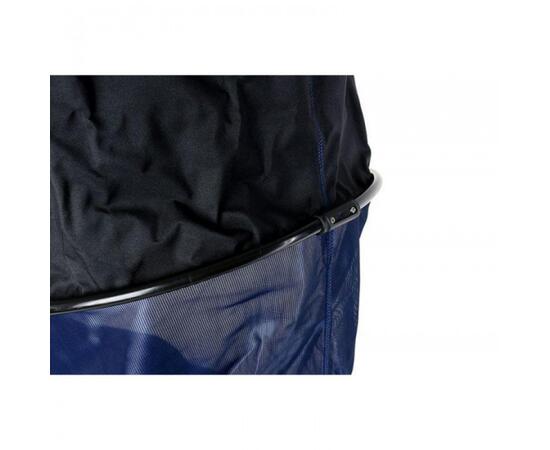 ELEGANCE FEEDER PRO Садок с круглой сумкой 50-45см 4,0м
