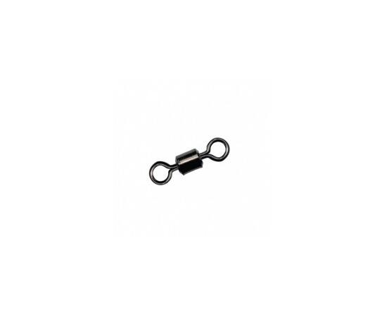 ELEGANCE METHOD Вертлюг Swivel №4 10шт