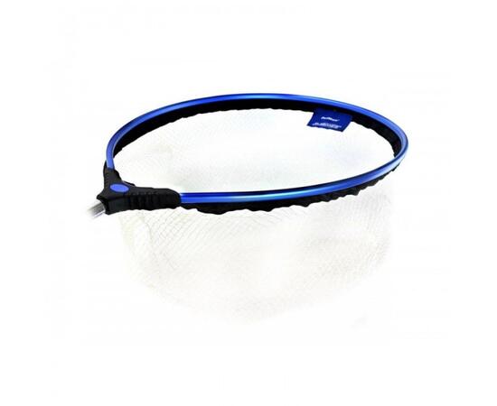 ELEGANCE FEEDER PRO Голова подсака Embarker Mono 55х65см