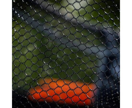 Голова подсака GURU Barb Safe Net 400