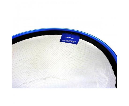 ELEGANCE FEEDER PRO Голова подсака Embarker Mono 55х65см