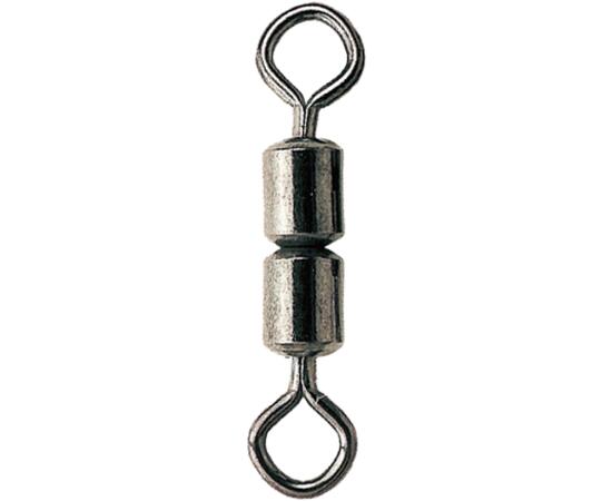 Вертлюг OWNER W Crane №20 12шт