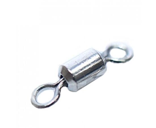 Вертлюг OWNER Hera Rolling Swivel №22 11шт