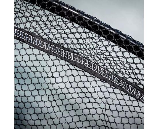 Голова подсака GURU Barb Safe Net 400