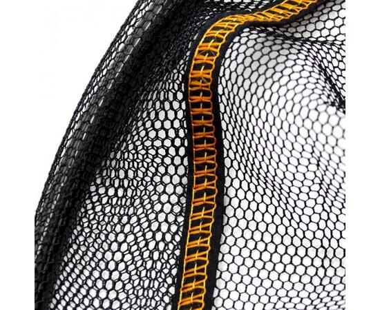 Голова подсака Guru Landing Net Competition 500