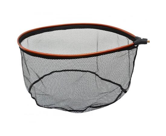 Голова подсака Guru Landing Net Duel 550
