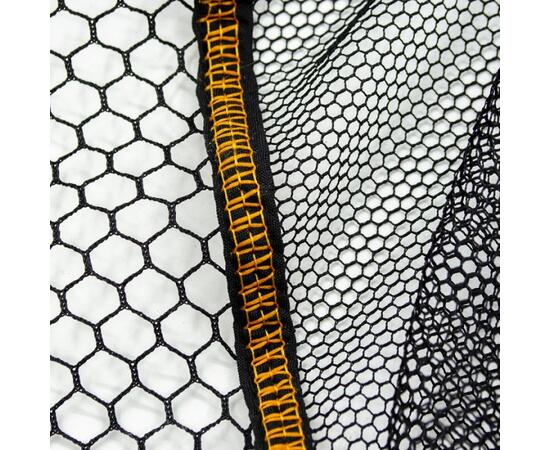 Голова подсака Guru Landing Net Duel 550