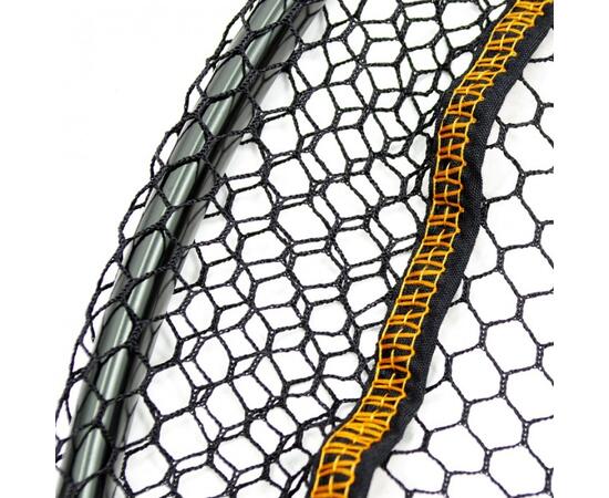 Голова подсака Guru Landing Net Duel 550