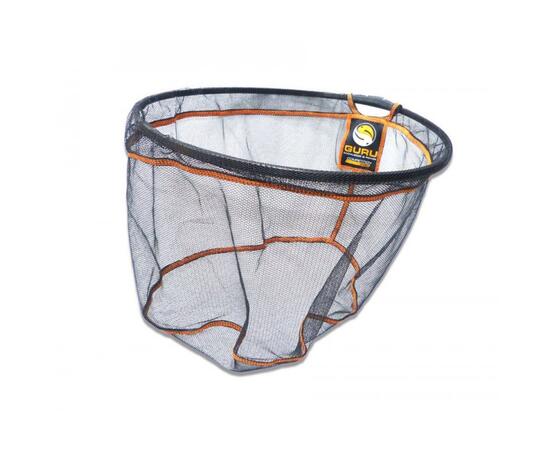 Голова подсака Guru Landing Net Speed 500
