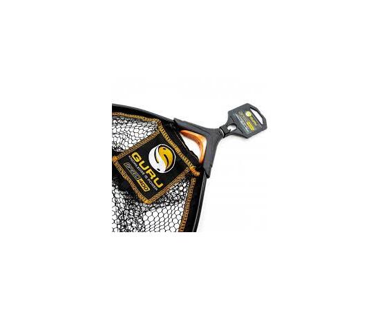 Голова подсака Guru Landing Net Speed 400